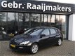 Peugeot 308 SW - 1.6 BlueHDI Pack*Navi*ECC*EXPORT/EX.BPM - 1 - Thumbnail