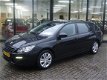 Peugeot 308 SW - 1.6 BlueHDI Pack*Navi*ECC*EXPORT/EX.BPM - 1 - Thumbnail