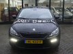 Peugeot 308 SW - 1.6 BlueHDI Pack*Navi*ECC*EXPORT/EX.BPM - 1 - Thumbnail