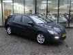 Peugeot 308 SW - 1.6 BlueHDI Pack*Navi*ECC*EXPORT/EX.BPM - 1 - Thumbnail