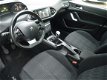 Peugeot 308 SW - 1.6 BlueHDI Pack*Navi*ECC*EXPORT/EX.BPM - 1 - Thumbnail