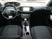 Peugeot 308 SW - 1.6 BlueHDI Pack*Navi*ECC*EXPORT/EX.BPM - 1 - Thumbnail