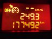 Peugeot 207 - SW XS 1.6-16V VTi outdoor apk 8.2020 nap - 1 - Thumbnail