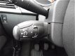 Peugeot 207 - SW XS 1.6-16V VTi outdoor apk 8.2020 nap - 1 - Thumbnail
