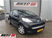 Peugeot 107 - 1.0-12V XS Elektrische ramen Apk tot 08-2020 (Inruil Mogelijk) (bj 2010) - 1 - Thumbnail