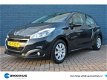 Peugeot 208 - 5drs 1.2 PureTech Blue Lion | Navigatie | Airconditioning | Parkeersensoren | - 1 - Thumbnail