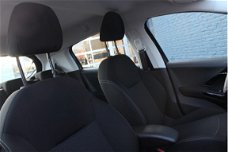 Peugeot 208 - 5drs 1.2 PureTech Blue Lion | Navigatie | Airconditioning | Parkeersensoren |