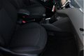 Peugeot 208 - 5drs 1.2 PureTech Blue Lion | Navigatie | Airconditioning | Parkeersensoren | - 1 - Thumbnail