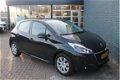 Peugeot 208 - 5drs 1.2 PureTech Blue Lion | Navigatie | Airconditioning | Parkeersensoren | - 1 - Thumbnail