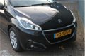 Peugeot 208 - 5drs 1.2 PureTech Blue Lion | Navigatie | Airconditioning | Parkeersensoren | - 1 - Thumbnail