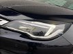 Opel Astra Sports Tourer - 1.4 Online Edition Trekhaak - 1 - Thumbnail