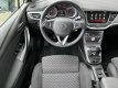 Opel Astra Sports Tourer - 1.4 Online Edition Trekhaak - 1 - Thumbnail