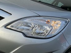 Opel Meriva - 1.4 Turbo Edition