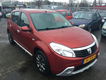 Dacia Sandero - NIEUWJAARSACTIE*1.6 Lauréate AIRCO - 1 - Thumbnail