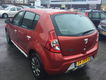 Dacia Sandero - NIEUWJAARSACTIE*1.6 Lauréate AIRCO - 1 - Thumbnail