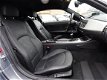 BMW Z4 Coupé - 3.0si Executive | Leder Interieur | Airco | Navigatie | Boekjes compleet | Sport | - 1 - Thumbnail