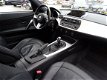 BMW Z4 Coupé - 3.0si Executive | Leder Interieur | Airco | Navigatie | Boekjes compleet | Sport | - 1 - Thumbnail