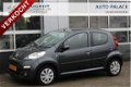 Peugeot 107 - 1.0 68PK ACTIVE 5D AUTOMAAT|AIRCO - 1 - Thumbnail