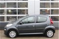 Peugeot 107 - 1.0 68PK ACTIVE 5D AUTOMAAT|AIRCO - 1 - Thumbnail