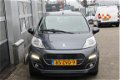 Peugeot 107 - 1.0 68PK ACTIVE 5D AUTOMAAT|AIRCO - 1 - Thumbnail