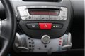 Peugeot 107 - 1.0 68PK ACTIVE 5D AUTOMAAT|AIRCO - 1 - Thumbnail