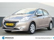 Peugeot 208 - ENVY NAVI CLIMA CRUISE PDC DEALERONDERHOUDEN 50DKM 82PK 5DEURS FINANCIEREN AL VANAF 2, - 1 - Thumbnail