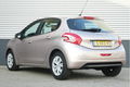 Peugeot 208 - ENVY NAVI CLIMA CRUISE PDC DEALERONDERHOUDEN 50DKM 82PK 5DEURS FINANCIEREN AL VANAF 2, - 1 - Thumbnail