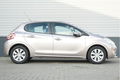 Peugeot 208 - ENVY NAVI CLIMA CRUISE PDC DEALERONDERHOUDEN 50DKM 82PK 5DEURS FINANCIEREN AL VANAF 2, - 1 - Thumbnail