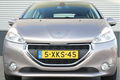 Peugeot 208 - ENVY NAVI CLIMA CRUISE PDC DEALERONDERHOUDEN 50DKM 82PK 5DEURS FINANCIEREN AL VANAF 2, - 1 - Thumbnail