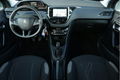 Peugeot 208 - ENVY NAVI CLIMA CRUISE PDC DEALERONDERHOUDEN 50DKM 82PK 5DEURS FINANCIEREN AL VANAF 2, - 1 - Thumbnail