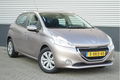 Peugeot 208 - ENVY NAVI CLIMA CRUISE PDC DEALERONDERHOUDEN 50DKM 82PK 5DEURS FINANCIEREN AL VANAF 2, - 1 - Thumbnail