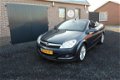 Opel Astra TwinTop - 1.6 Temptation - 1 - Thumbnail