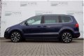 Seat Alhambra - 1.4 TSI Style 7p Geen import/ Panodak/ Navi/ Camera/ Elektr deur/ Trekhaak - 1 - Thumbnail