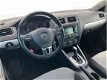 Volkswagen Jetta - 1.4 TSI Hybrid Highline Xenon/ Navi/ ECC/ PDC - 1 - Thumbnail