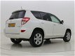 Toyota RAV4 - 2.0 VVTi Executive Business - 1 - Thumbnail