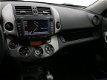 Toyota RAV4 - 2.0 VVTi Executive Business - 1 - Thumbnail