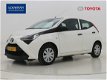 Toyota Aygo - 1.0 VVT-i x-fun - 1 - Thumbnail