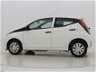 Toyota Aygo - 1.0 VVT-i x-fun - 1 - Thumbnail