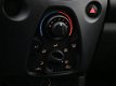 Toyota Aygo - 1.0 VVT-i x-fun - 1 - Thumbnail