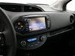 Toyota Yaris - 1.5 Hybrid - 1 - Thumbnail