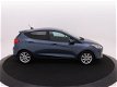 Ford Fiesta - 1.0 EcoBoost Connected | Navigatie | PDC | Cruise | 16
