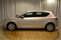 Seat Leon - 1.2 TSI 85PK Navigatie/Bluetooth/Lichtmetaal - 1 - Thumbnail