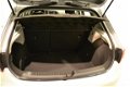 Seat Leon - 1.2 TSI 85PK Navigatie/Bluetooth/Lichtmetaal - 1 - Thumbnail