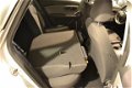 Seat Leon - 1.2 TSI 85PK Navigatie/Bluetooth/Lichtmetaal - 1 - Thumbnail