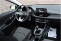 Hyundai i30 Wagon - 1.0 T-GDi i-Drive Cool | Airconditioning | Cruise control | - 1 - Thumbnail