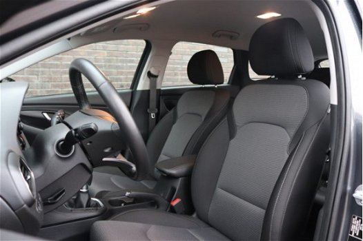Hyundai i30 Wagon - 1.0 T-GDi i-Drive Cool | Airconditioning | Cruise control | - 1