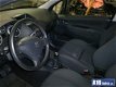 Peugeot 207 - 207 - 1 - Thumbnail