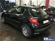 Peugeot 207 - 207 - 1 - Thumbnail