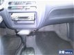 Daihatsu Cuore - CUORE; AUTOMAAT - 1 - Thumbnail