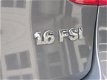 Volkswagen Golf - 1.6 FSI Comfortline AIRCO / 1ste EIGENAAR - 1 - Thumbnail